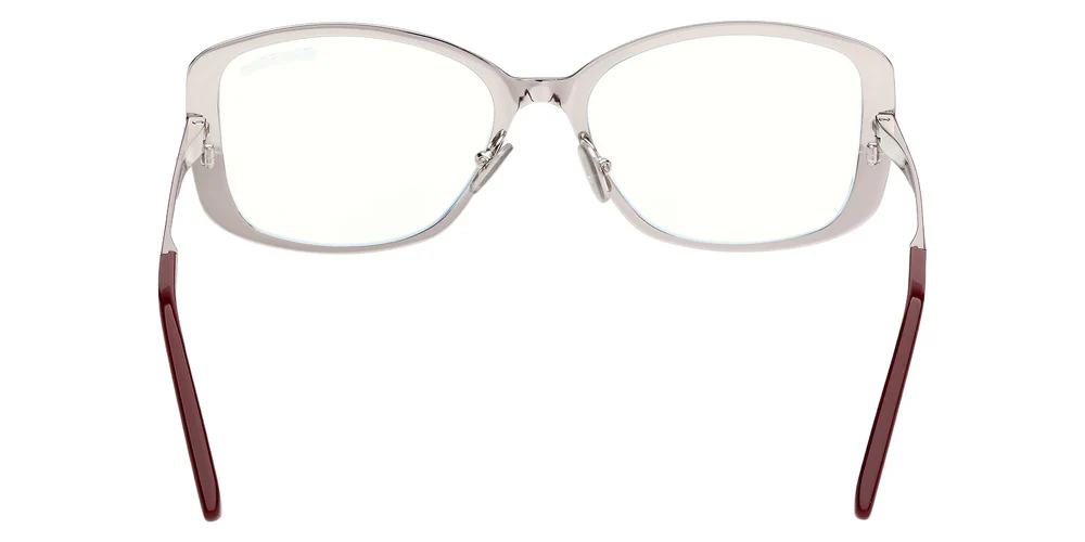 Tom Ford - FT6138-B - Image 21