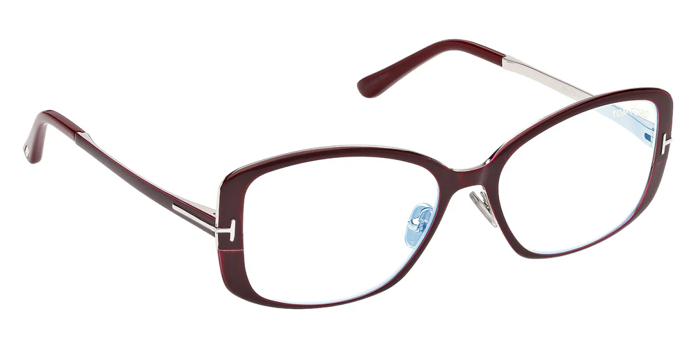 Tom Ford - FT6138-B - Image 24