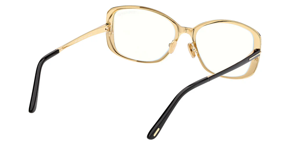 Tom Ford - FT6138-B - Image 6