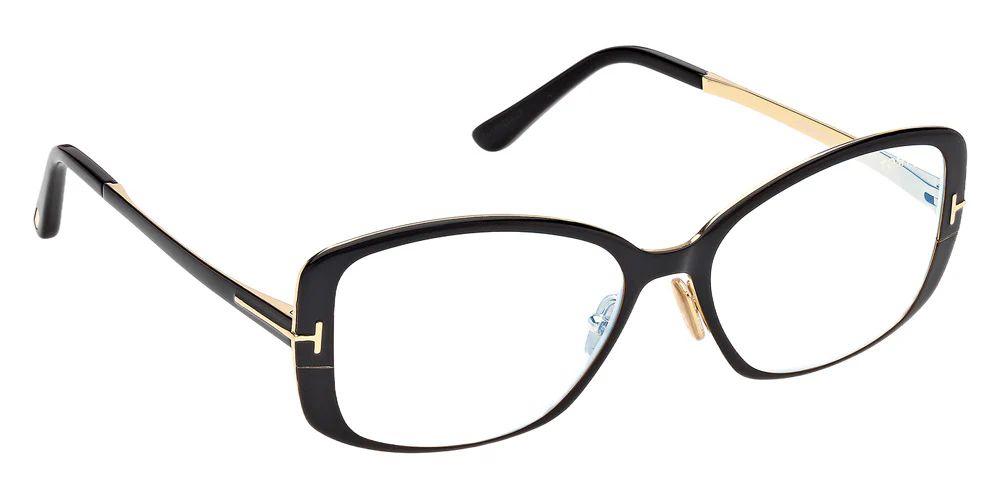 Tom Ford - FT6138-B - Image 8