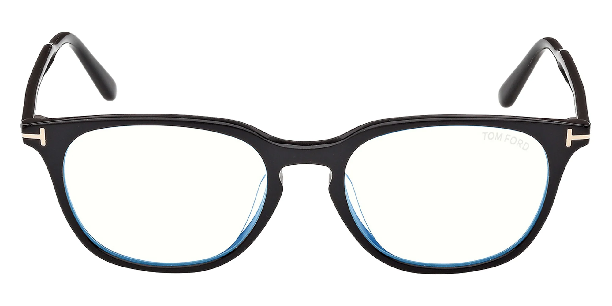 Tom Ford - FT6149-D-B
