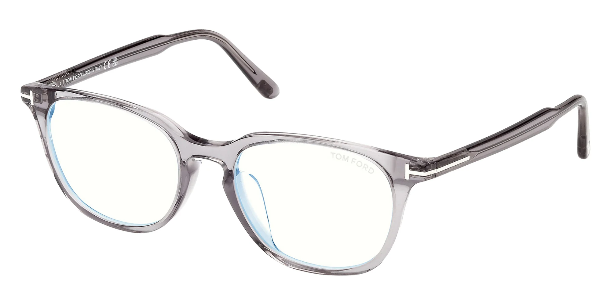 Tom Ford - FT6149-D-B - Image 10