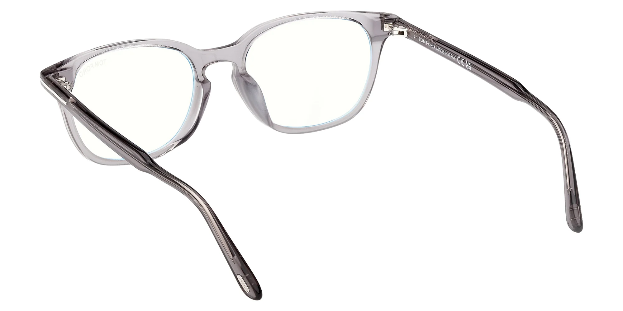 Tom Ford - FT6149-D-B - Image 12