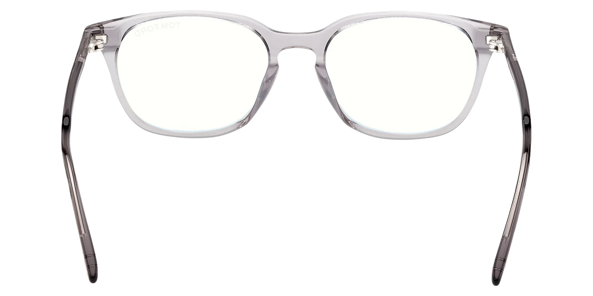 Tom Ford - FT6149-D-B - Image 13