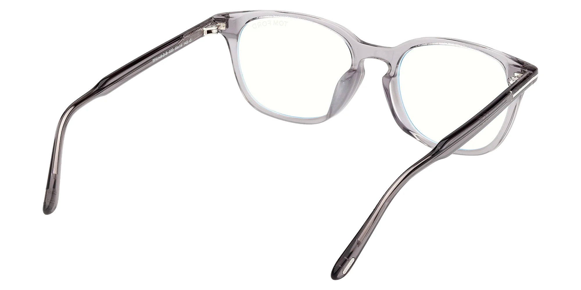 Tom Ford - FT6149-D-B - Image 14