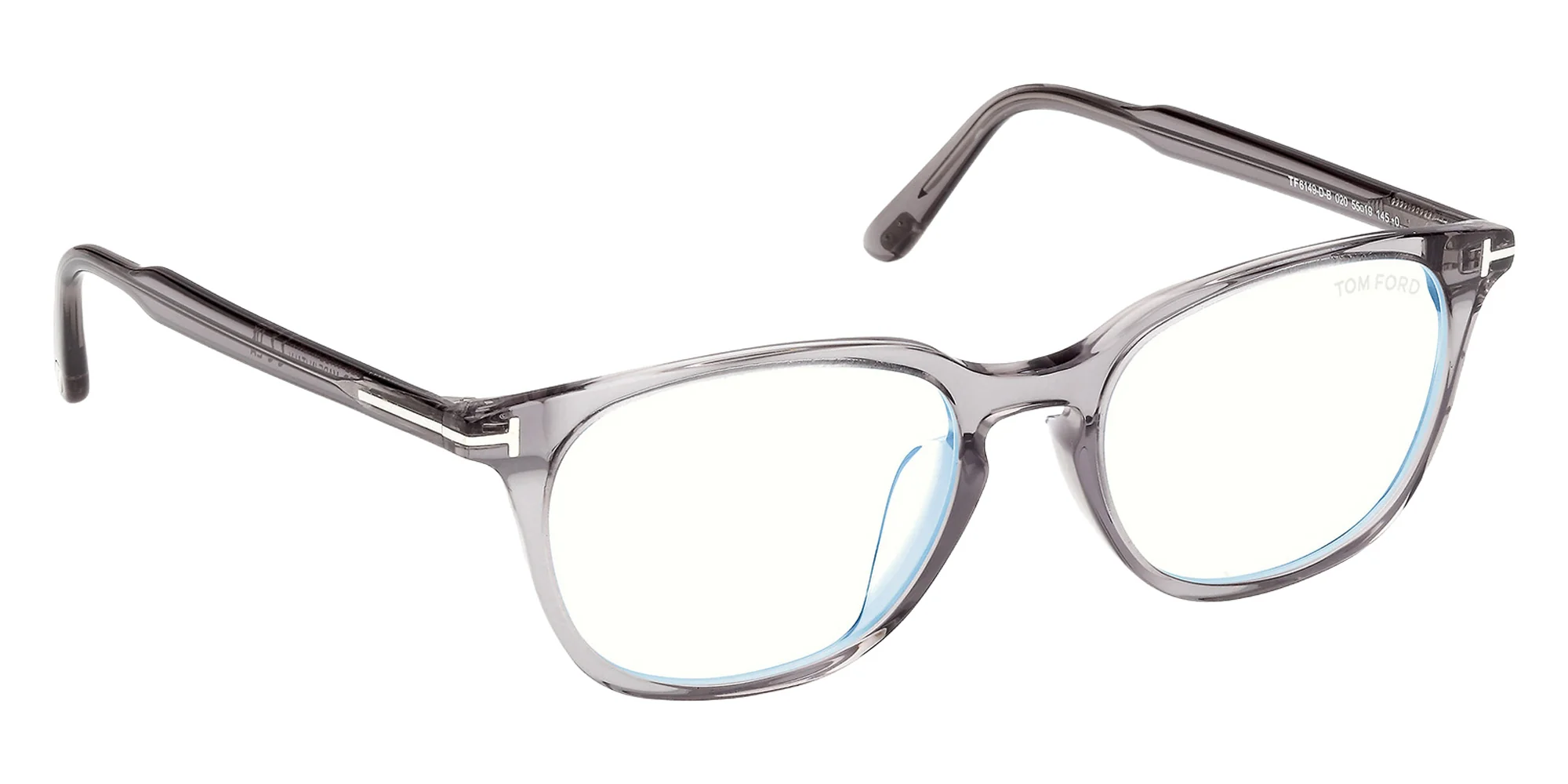 Tom Ford - FT6149-D-B - Image 16