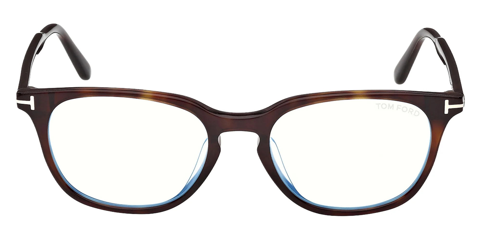 Tom Ford - FT6149-D-B - Image 17