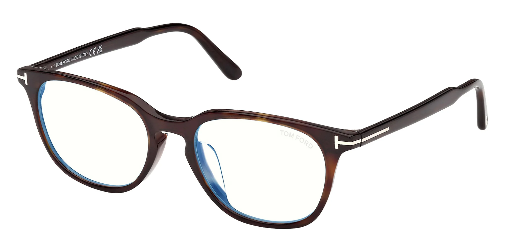 Tom Ford - FT6149-D-B - Image 18