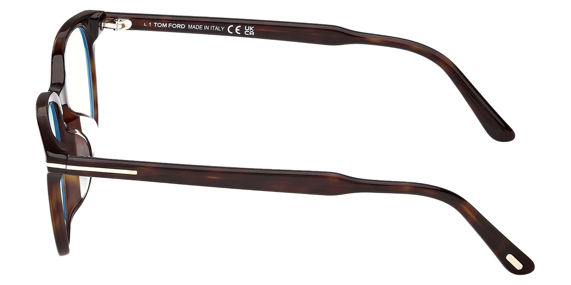 Tom Ford - FT6149-D-B - Image 19