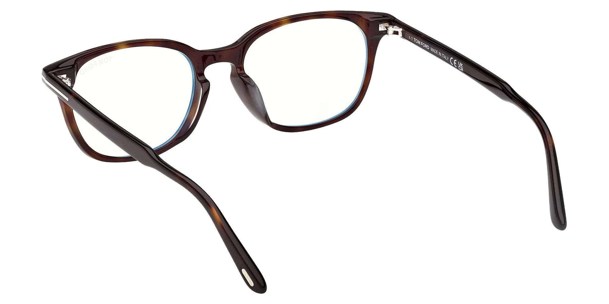 Tom Ford - FT6149-D-B - Image 20