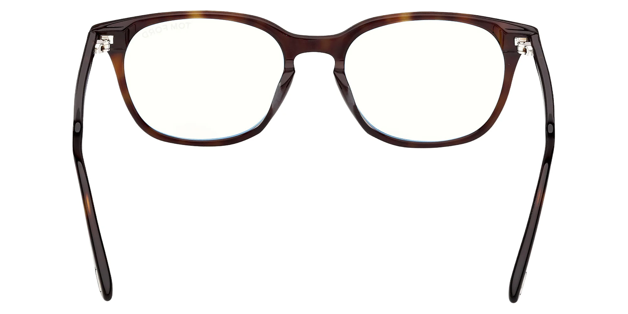 Tom Ford - FT6149-D-B - Image 21