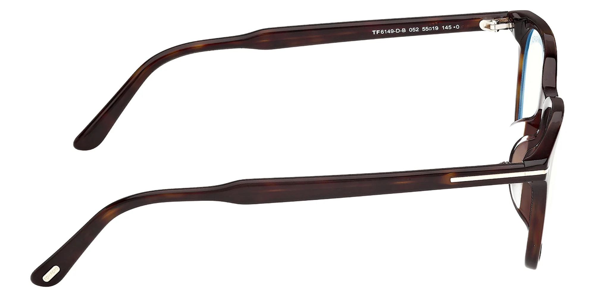 Tom Ford - FT6149-D-B - Image 23