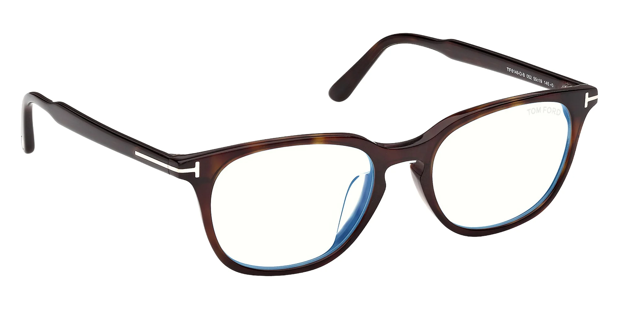 Tom Ford - FT6149-D-B - Image 24