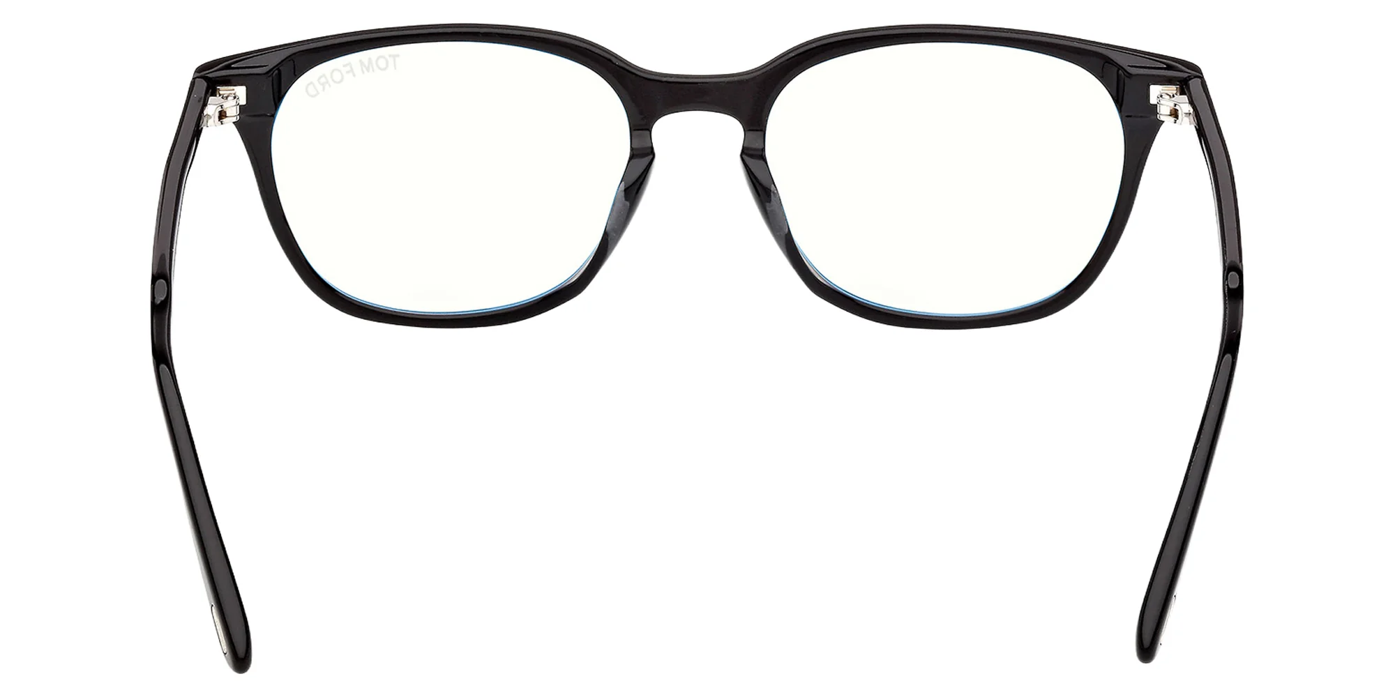 Tom Ford - FT6149-D-B - Image 5