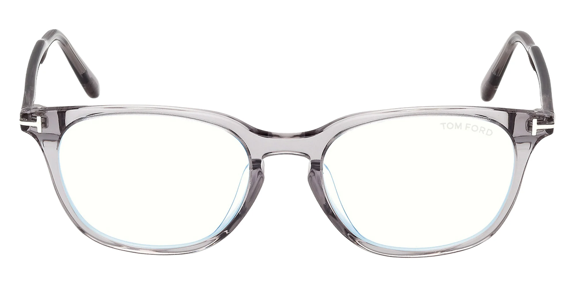 Tom Ford - FT6149-D-B - Image 9