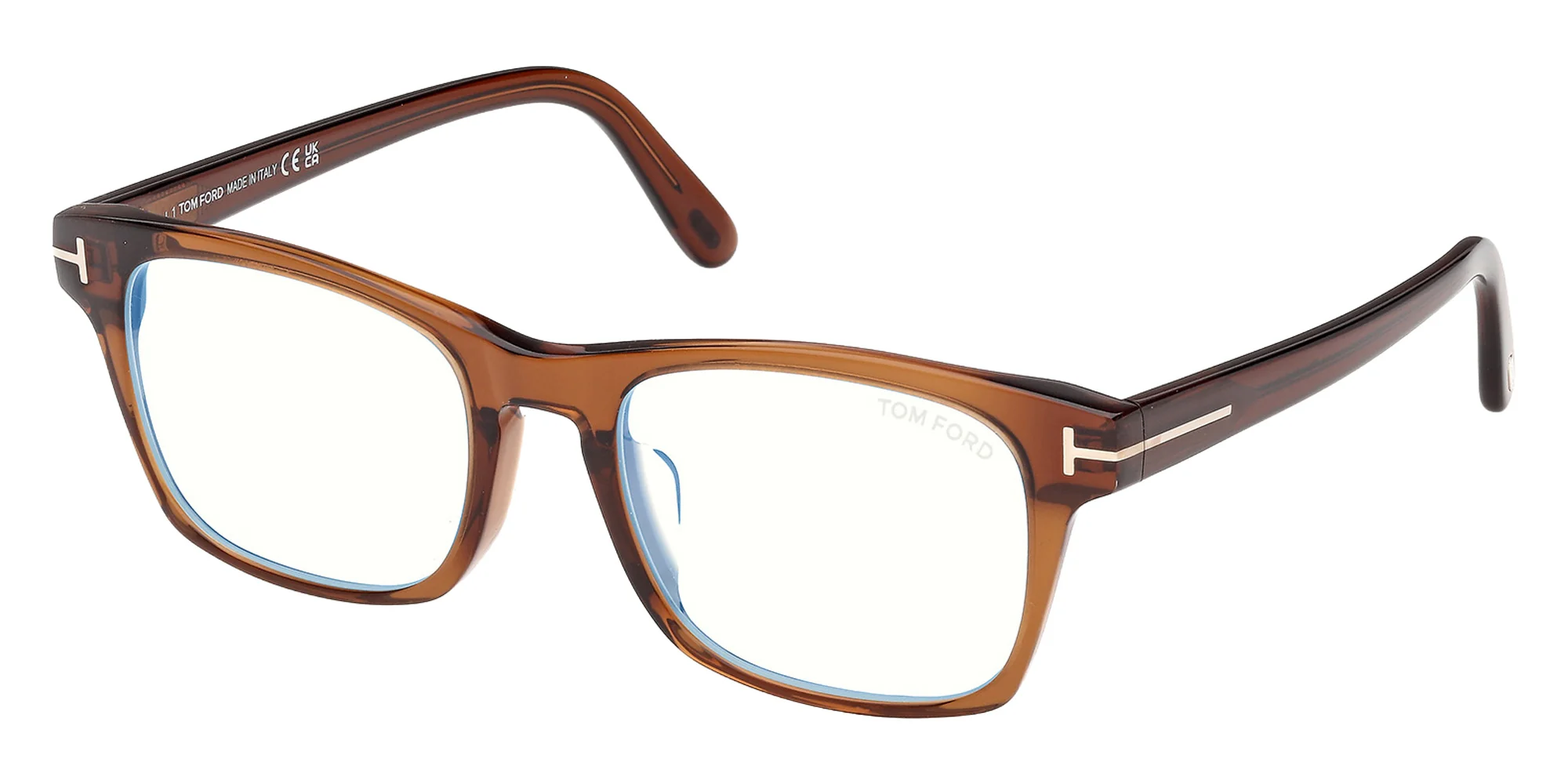 Tom Ford - FT6150-D-B - Image 18