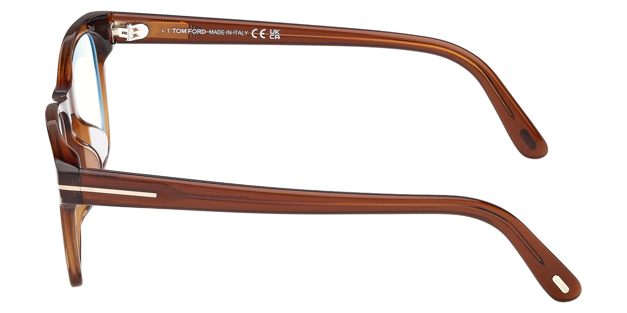 Tom Ford - FT6150-D-B - Image 19