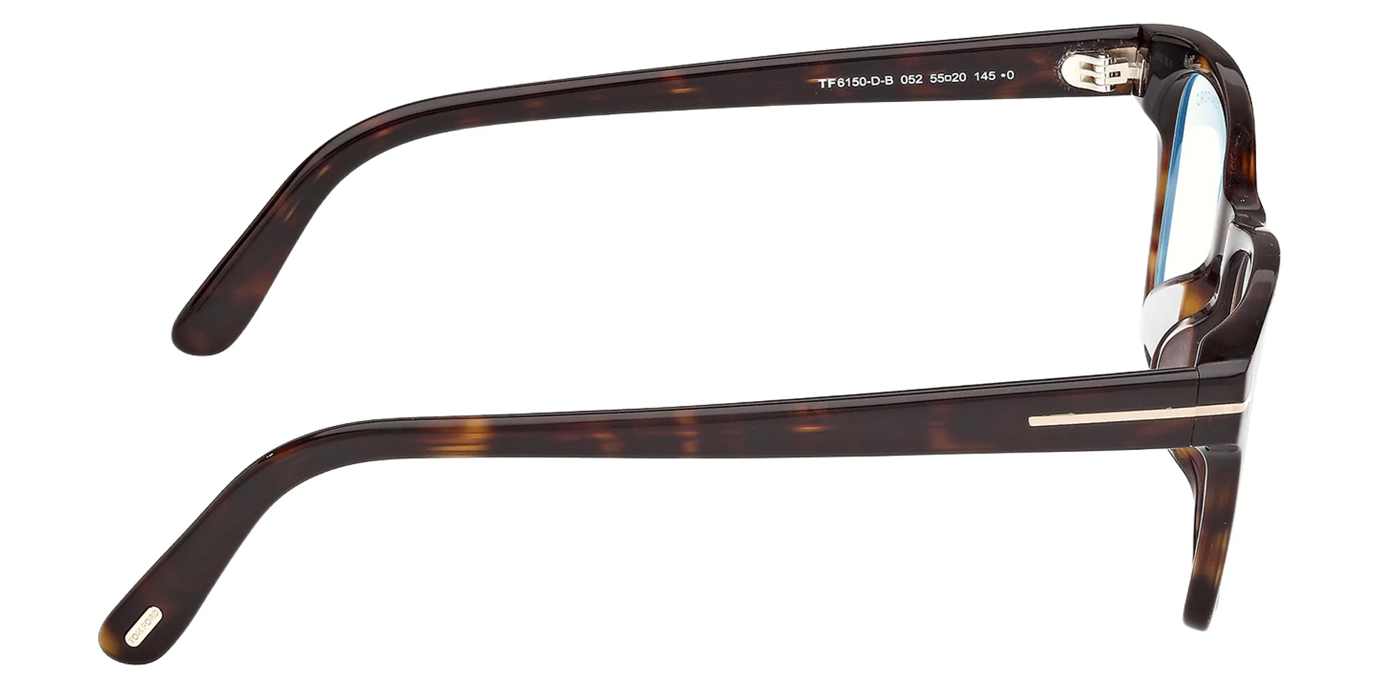 Tom Ford - FT6150-D-B - Image 31