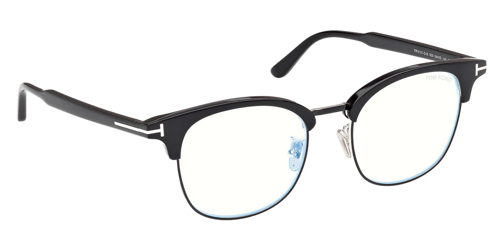 Tom Ford - FT6151-D-B - Image 16