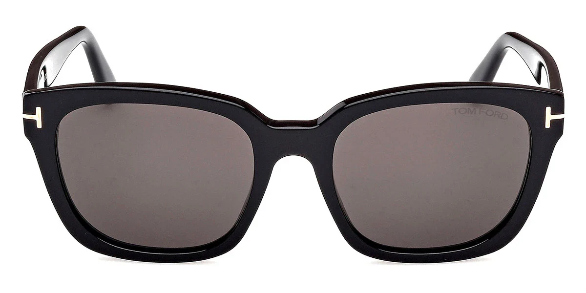 Tom Ford - Haylay FT1216