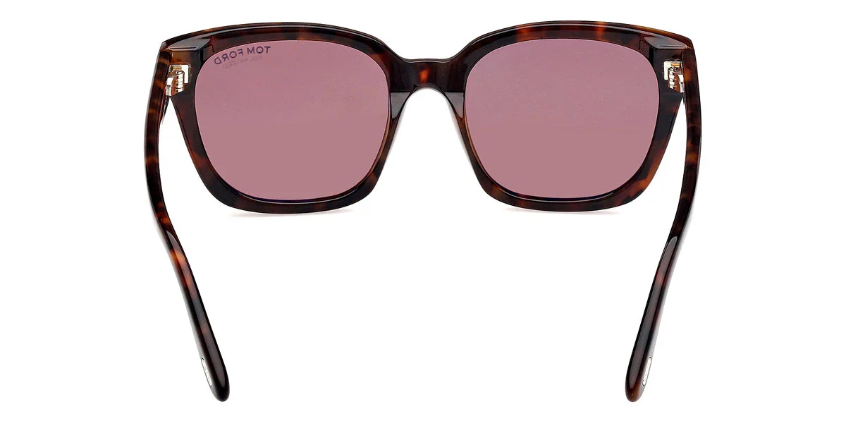Tom Ford - Haylay FT1216 - Image 11