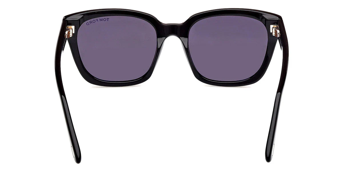 Tom Ford - Haylay FT1216 - Image 4