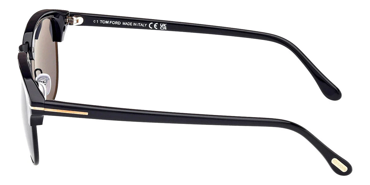 Tom Ford - FT0248 HENRY - Image 3