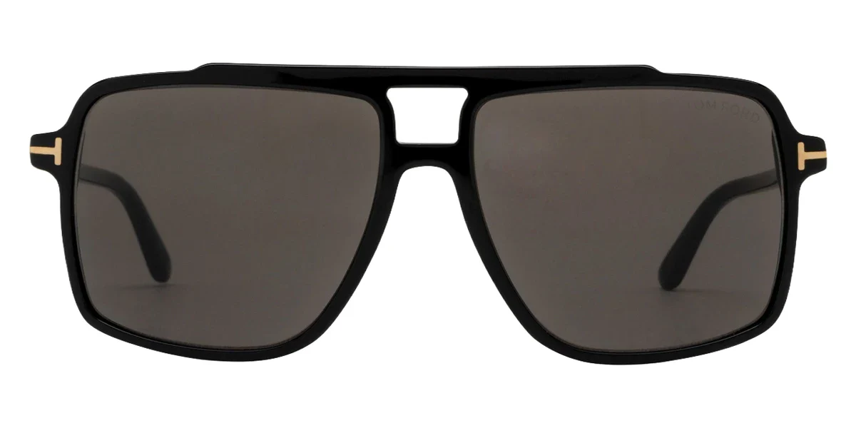 Tom Ford - Kemp FT1177