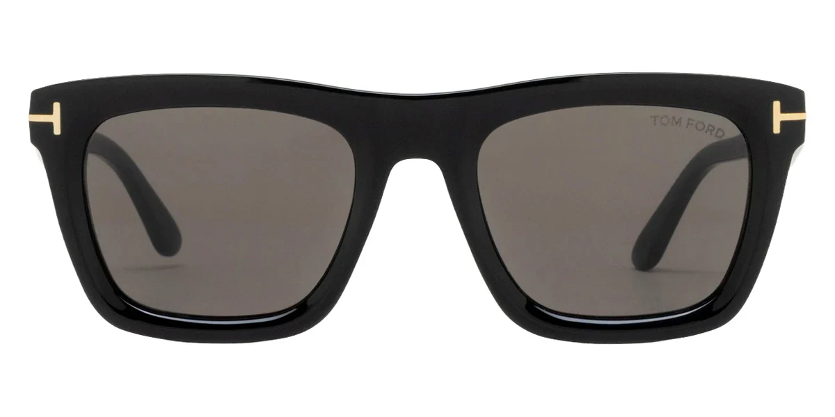 Tom Ford - LELIO FT1207
