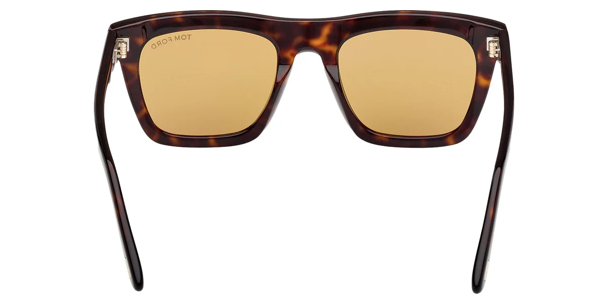 Tom Ford - LELIO FT1207 - Image 11