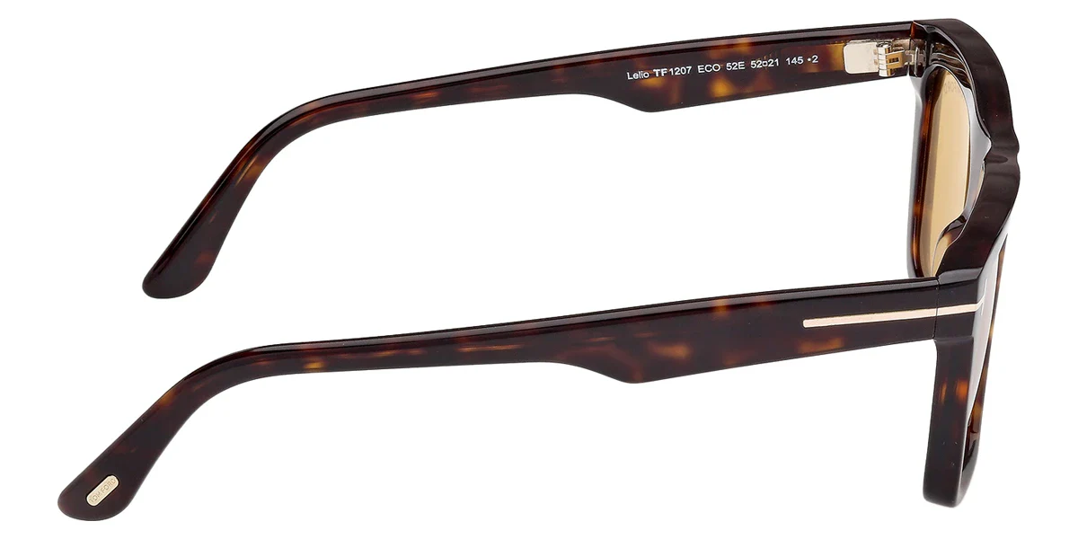 Tom Ford - LELIO FT1207 - Image 12
