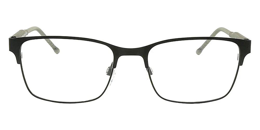 Tommy Hilfiger - TH 1396