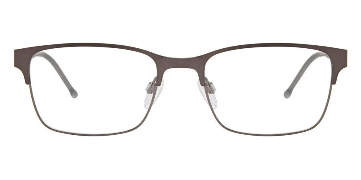 Tommy Hilfiger - TH 1396 - Image 5