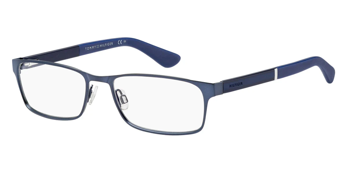 Tommy Hilfiger - TH 1479 - Image 5
