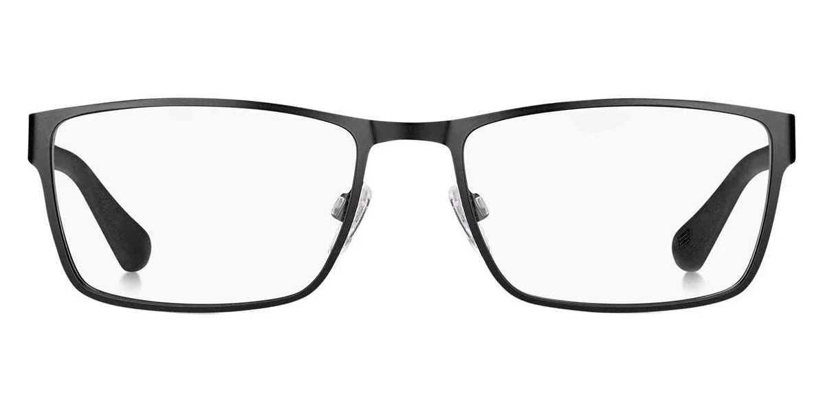 Tommy Hilfiger - TH 1543