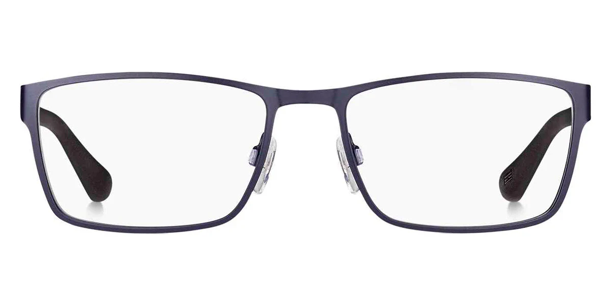 Tommy Hilfiger - TH 1543 - Image 4