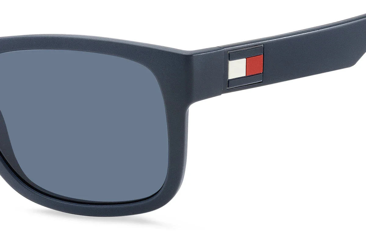 Tommy Hilfiger - TH 1556/S - Image 3
