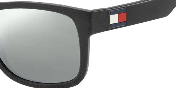 Tommy Hilfiger - TH 1556/S - Image 6