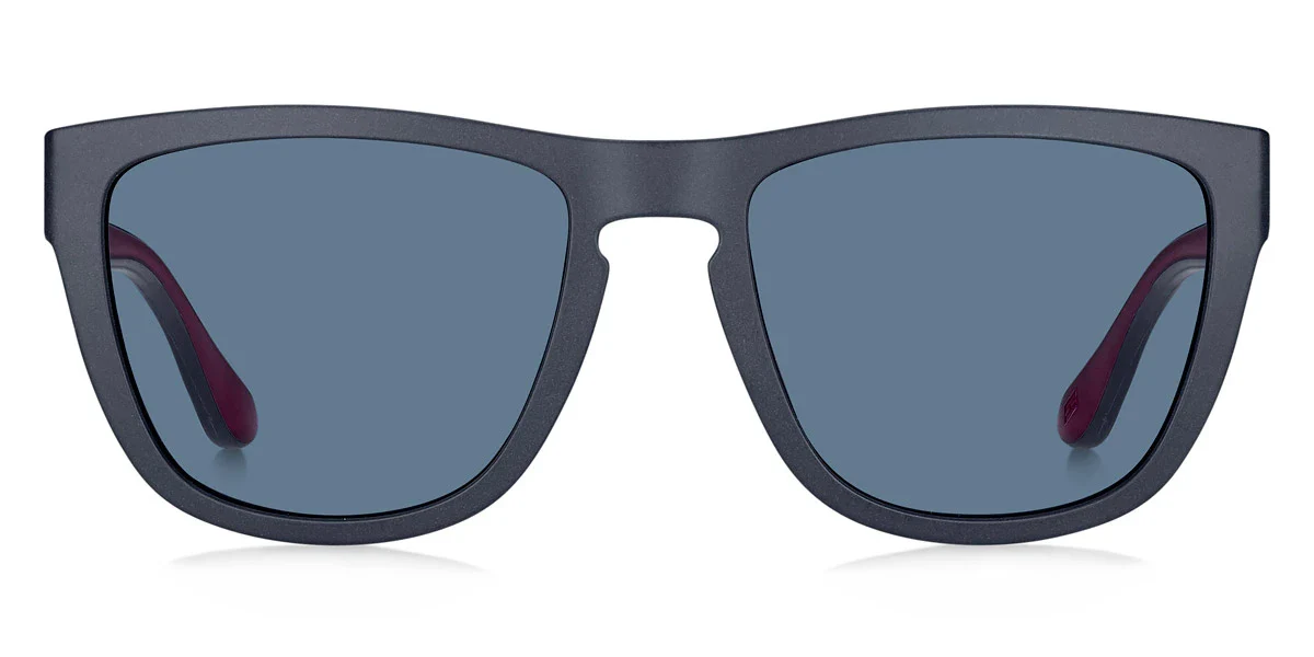 Tommy Hilfiger - TH 1557/S