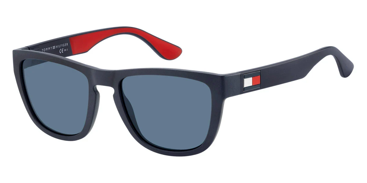 Tommy Hilfiger - TH 1557/S - Image 2
