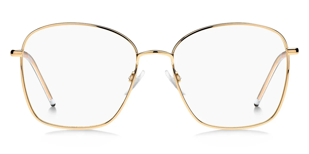 Tommy Hilfiger - TH 1635