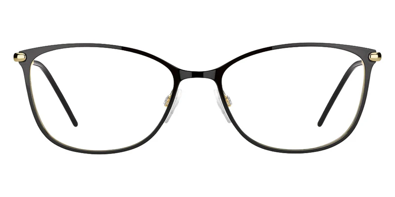 Tommy Hilfiger - TH 1637