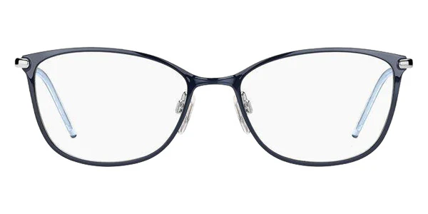 Tommy Hilfiger - TH 1637 - Image 3