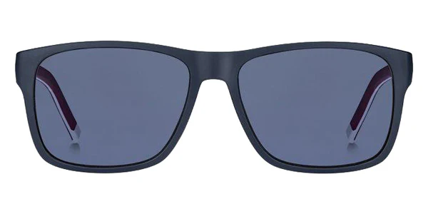 Tommy Hilfiger - TH 1718/S - Image 4
