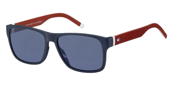 Tommy Hilfiger - TH 1718/S - Image 5