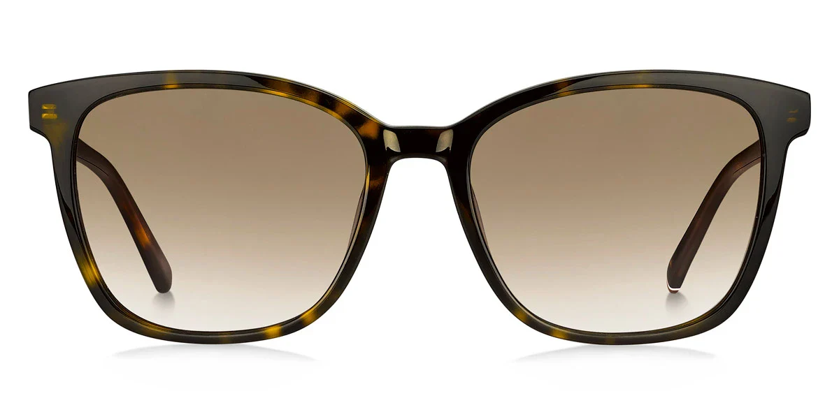 Tommy Hilfiger - TH 1723/S