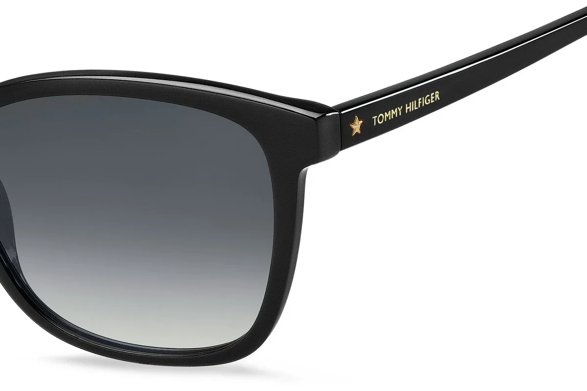 Tommy Hilfiger - TH 1723/S - Image 6