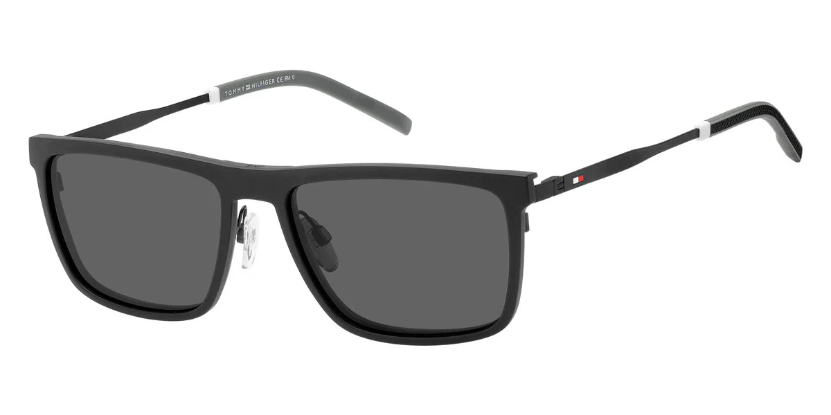 Tommy Hilfiger - TH 1803/cs - Image 2