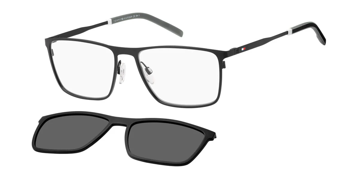Tommy Hilfiger - TH 1803/cs - Image 3