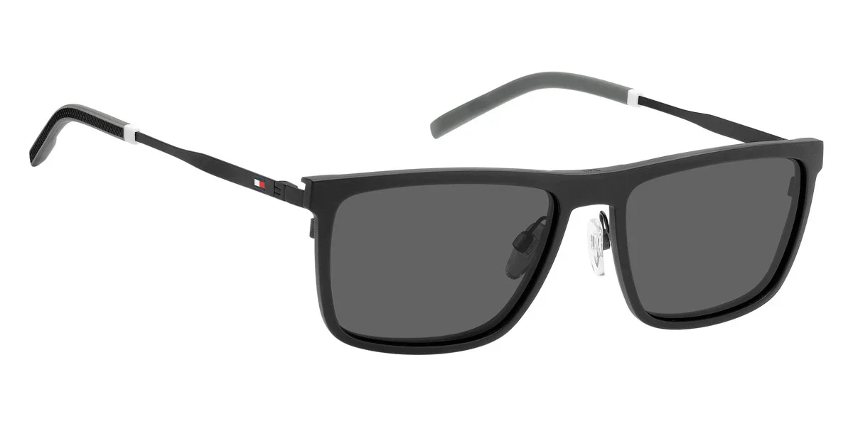 Tommy Hilfiger - TH 1803/cs - Image 4